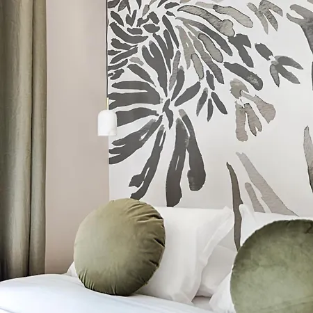 Mykeypers - Magnificent Luxury Flat 2br-6p - Champ-elysees Appartamento Parigi